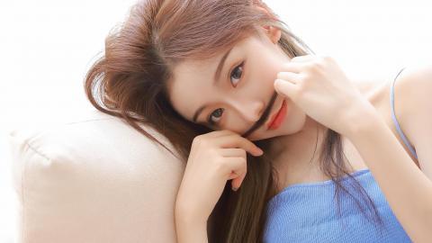 王毅：上合组织天津峰会将于8月31日至9月1日举办