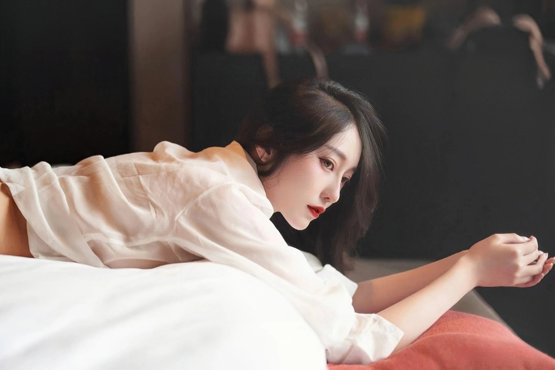 1精品国产免费久久国语麻豆亚洲综合网一区二区三区|美女黄频大全免费网站|福利午夜永久网站_久久精品中文字幕乱码|亚洲中文字幕视频大全|亚洲大香伊蕉在人线国产|久久久久久久久国产精品黄页|记者采访受阻，相关部门已介入调查